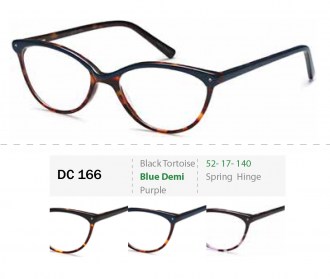 DC 1663